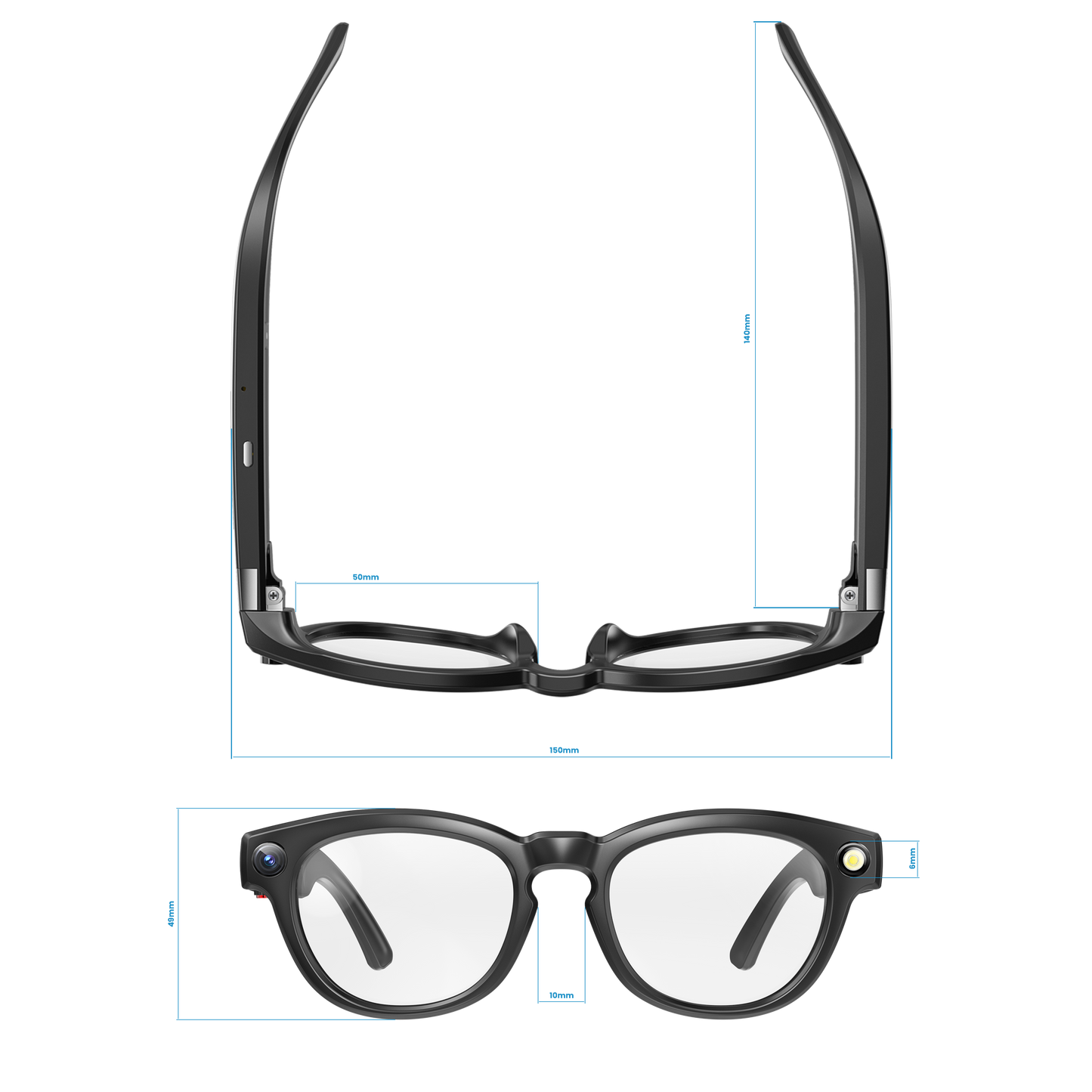 VION PRO™