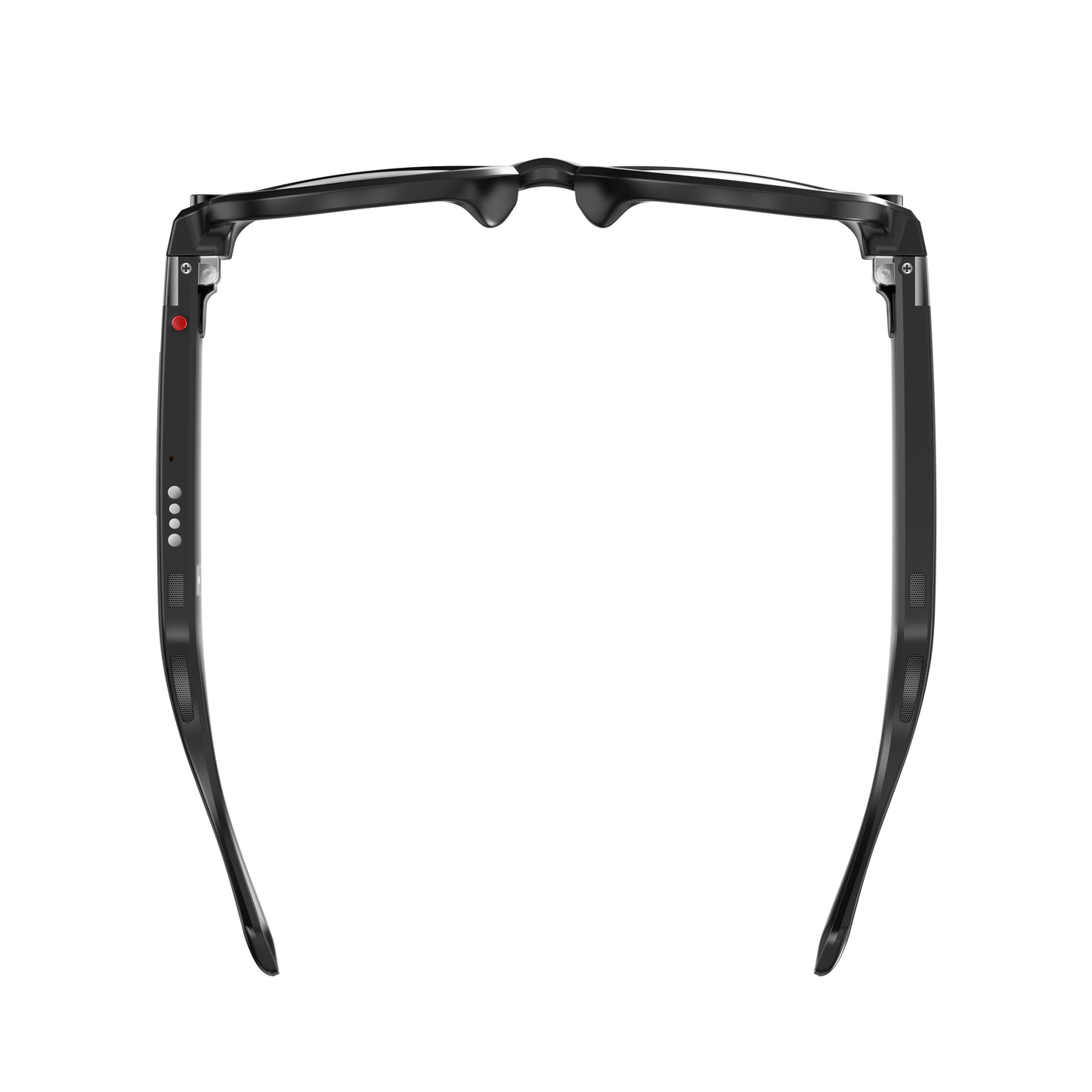RD VION PRO™