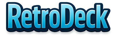 RetroDeck
