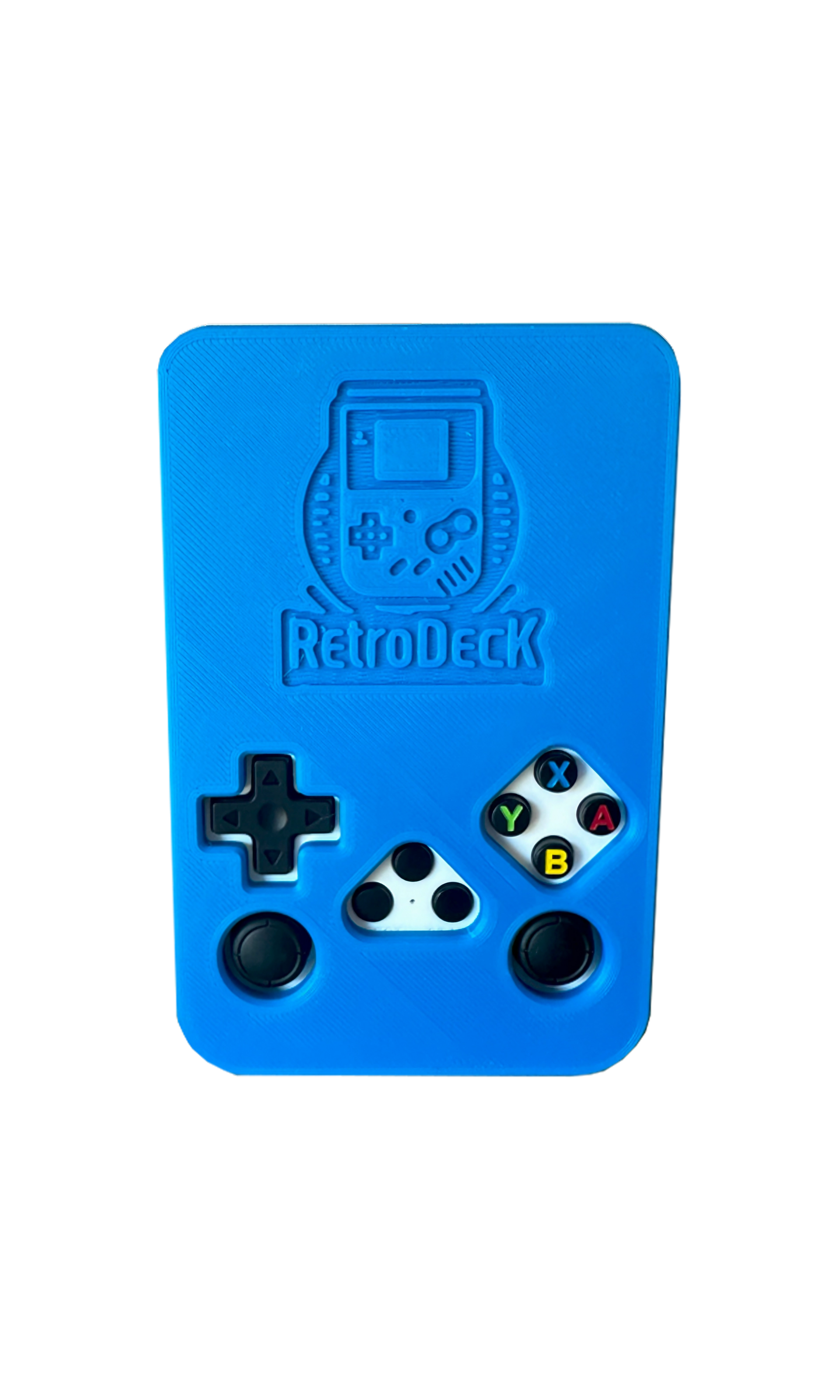 Fundas para RetroDeck