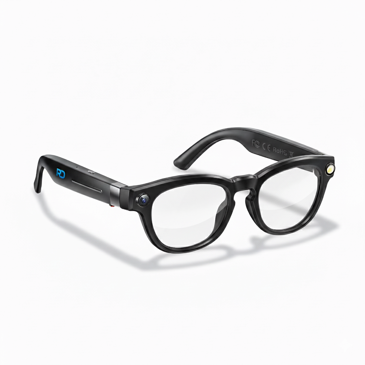 RD VION PRO™