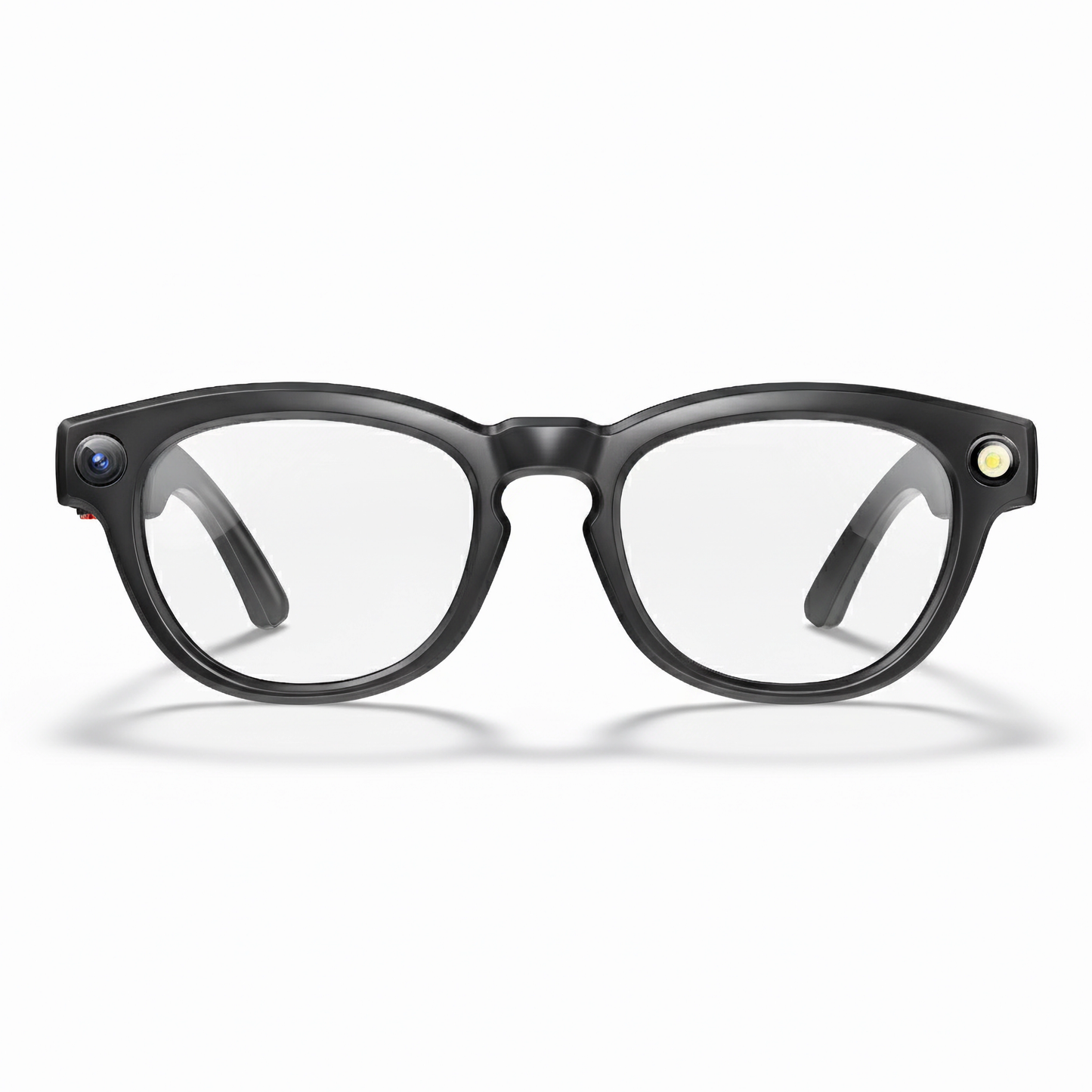 RD VION PRO™
