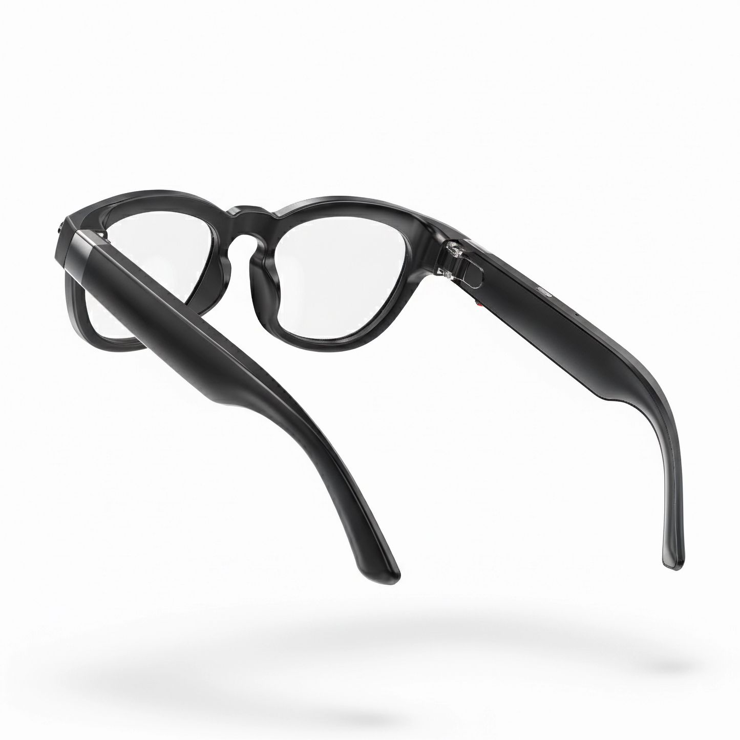 RD VION PRO™