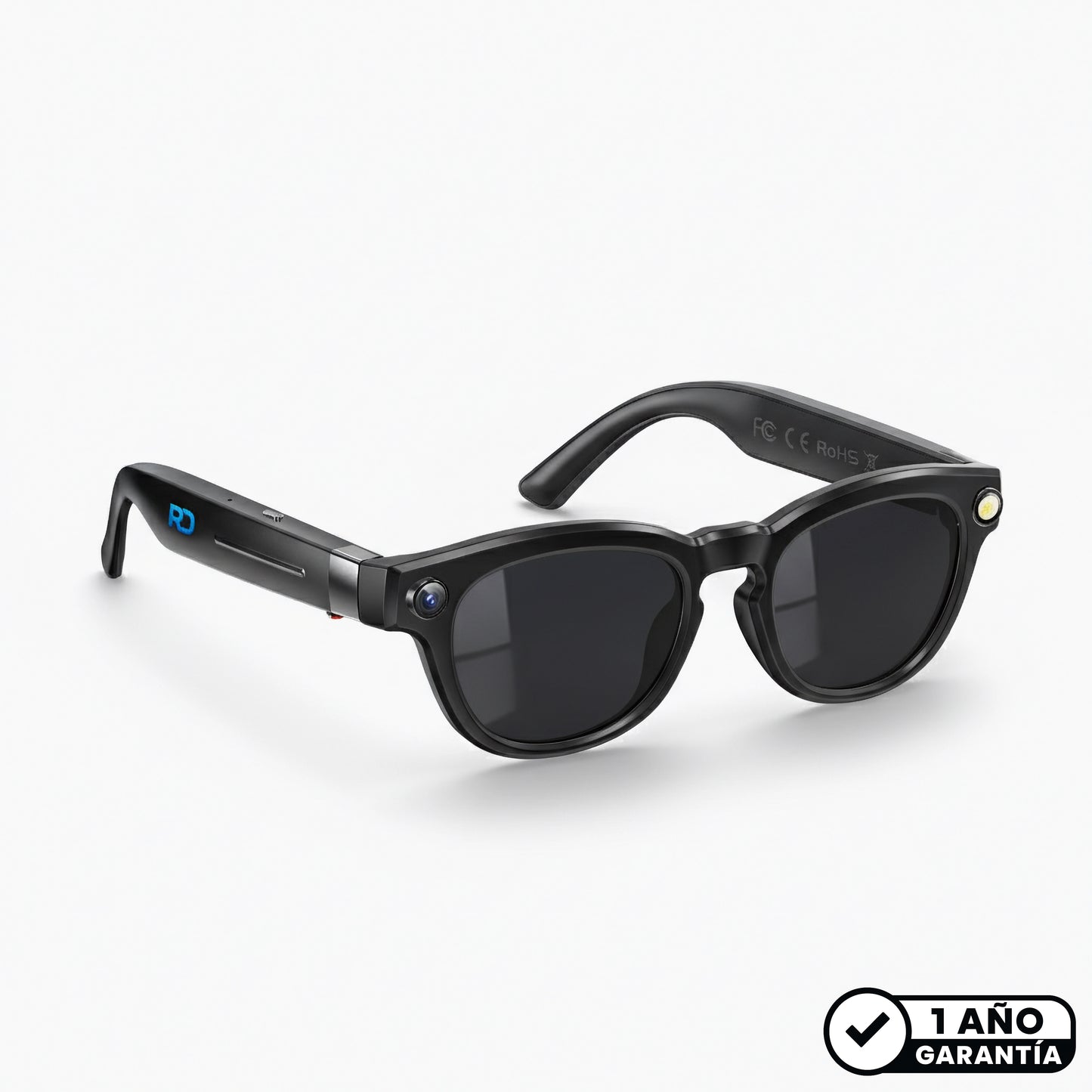 RD VION PRO™