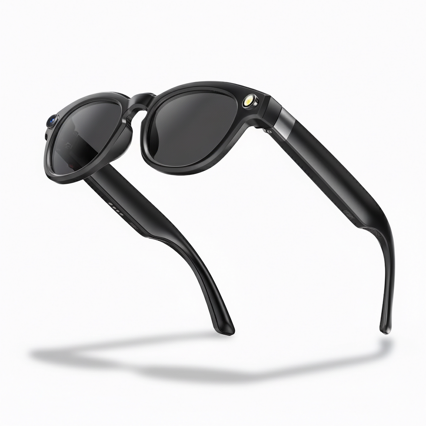 RD VION PRO™