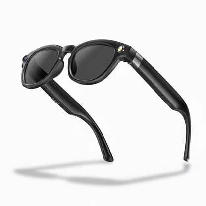 RD VION PRO™