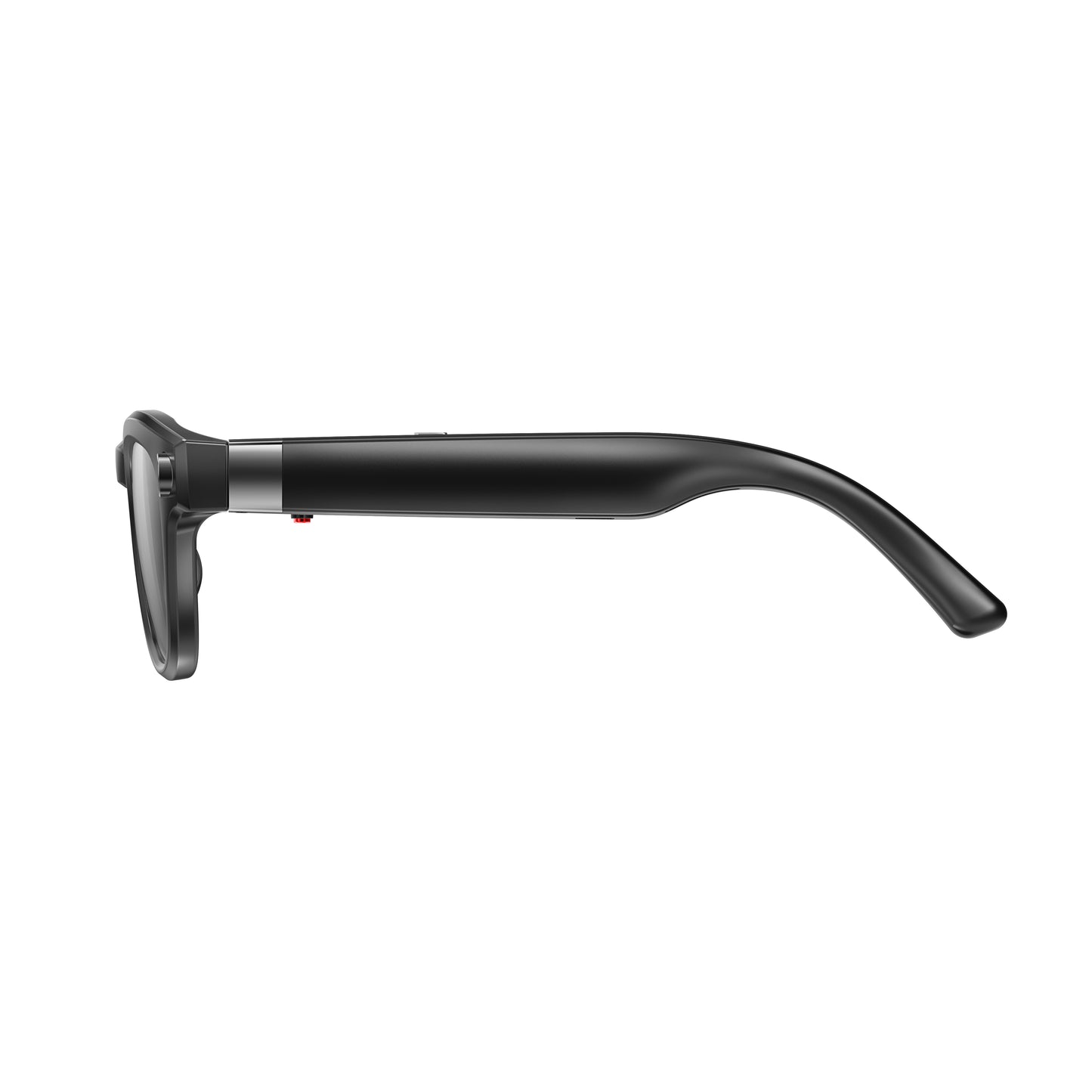 RD VION PRO™