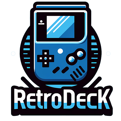 RetroDeck