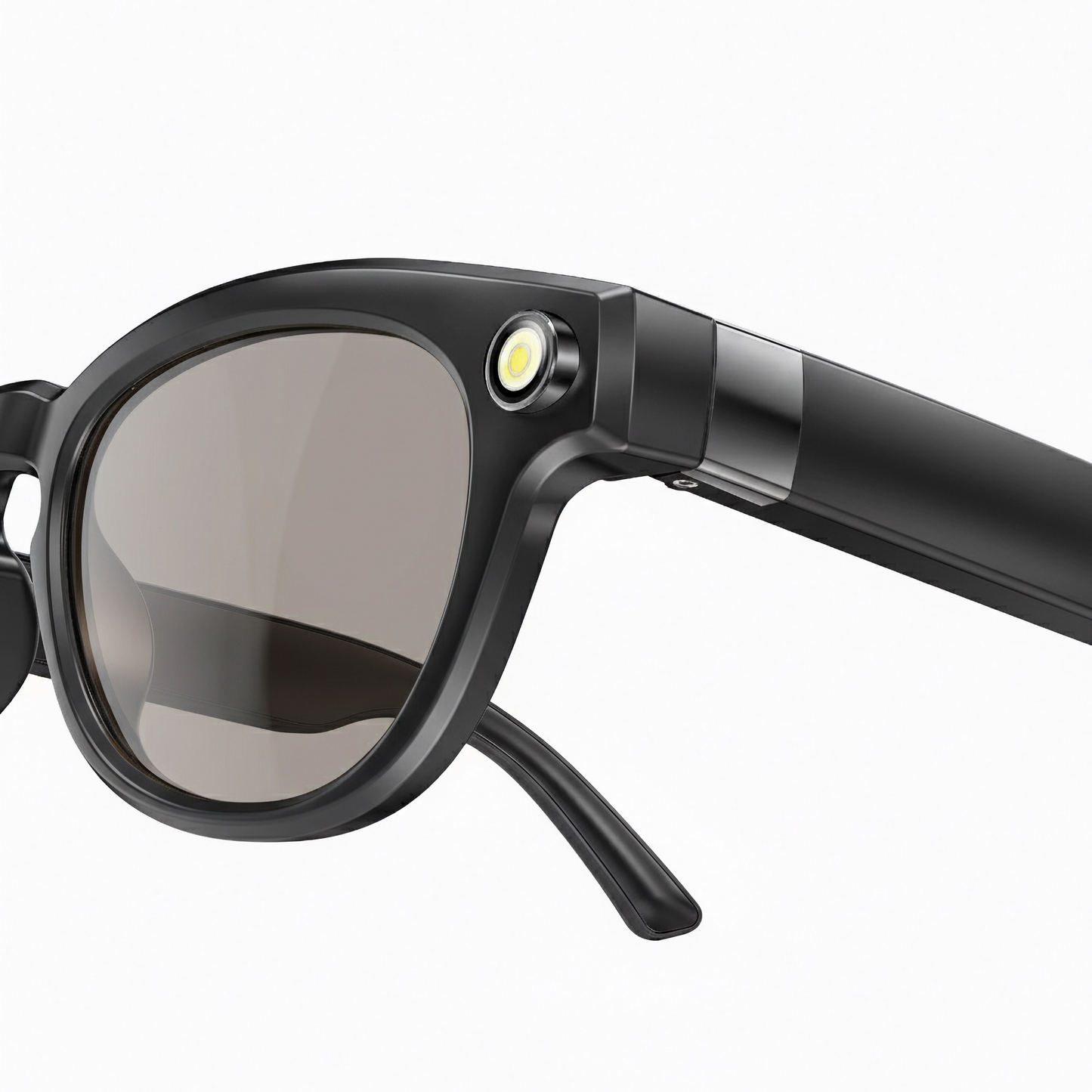 VION PRO™ - AI Glasses