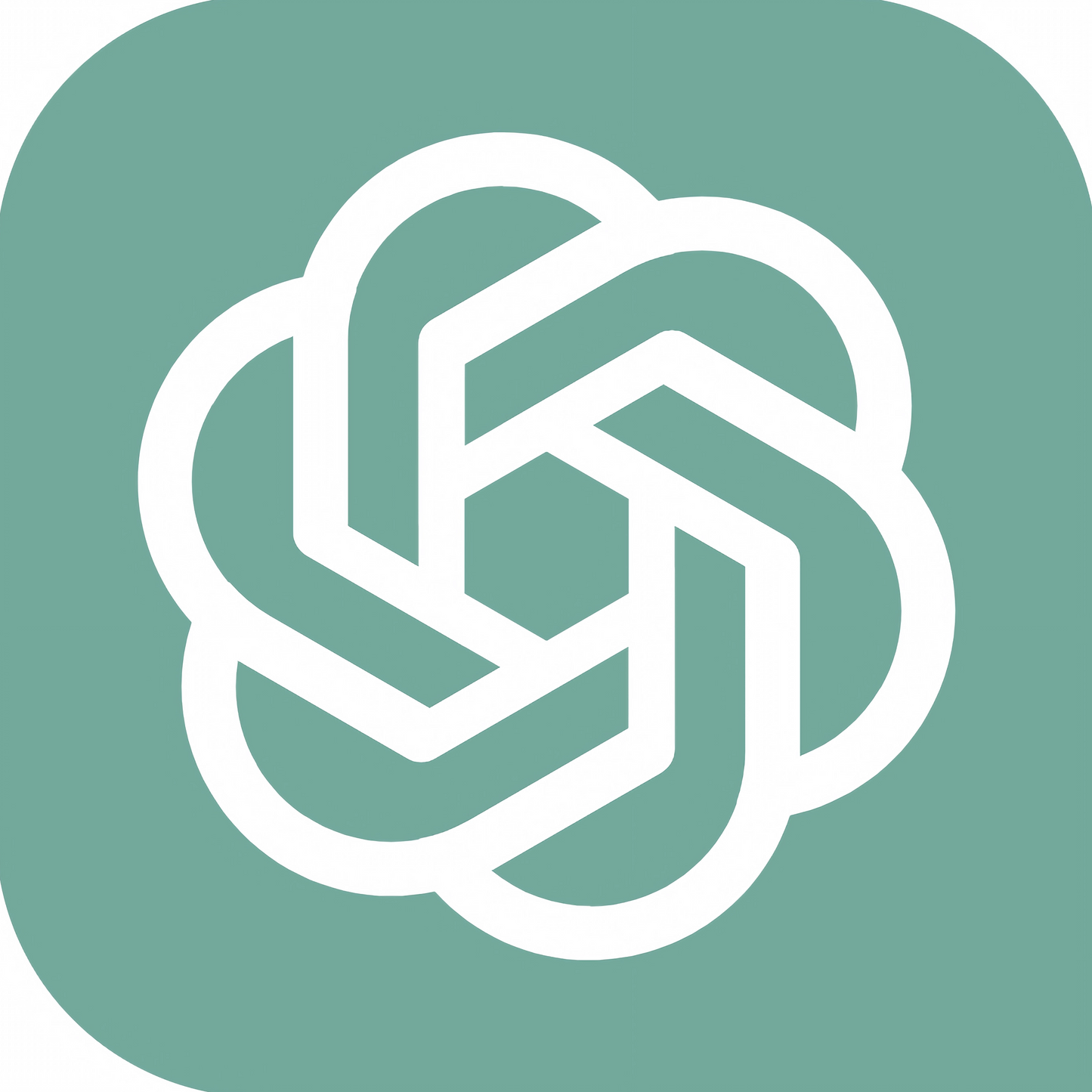 AI GPT: Unlimited, Lifetime Access