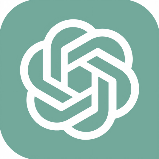 AI GPT: Unlimited, Lifetime Access