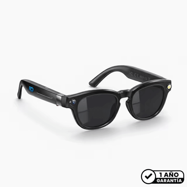 RD VION PRO™