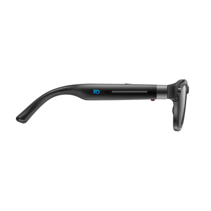 RD VION PRO™